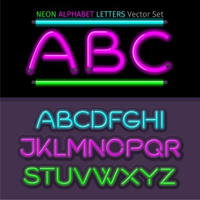 贝乐在线加盟 费用详情、联系方式与贝氏云端优势解析