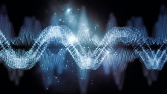 区块链政策趋暖与电商融资热潮 晨讯聚焦Facebook放宽禁令与贝店获资本青睐