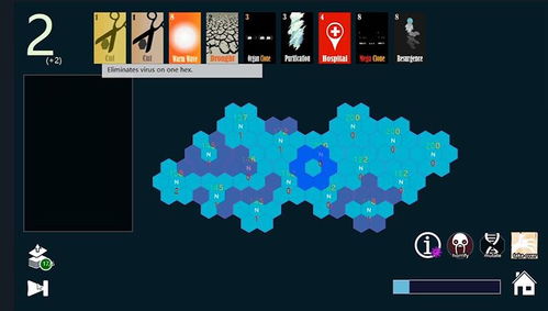 科技赋能疫情防控，创意加速智慧生活 密院夏季设计展云端开幕