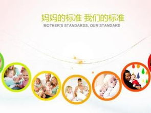 美贝美妈加盟指南 费用、联系方式与深圳市场机遇