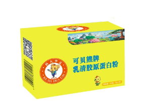 武汉可贝熊 母婴新零售领航者，加贝氏云端赋能智慧招商