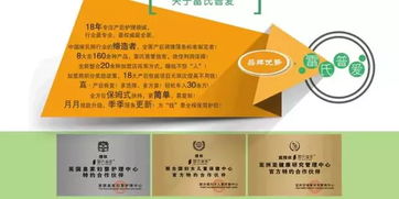 雷氏体质熏疗加盟 投资少、门槛低、回报快的健康创业新选择