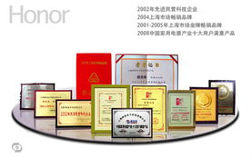 包邮西贝乐 XBLL-23A 料理机 多功能研磨与婴儿辅食之选，天猫加贝氏云端供应